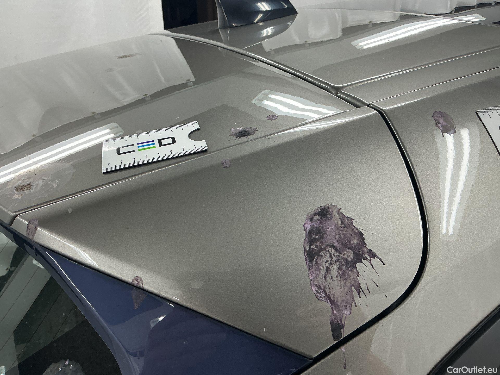  Jaguar  E-PACE Jaguar,  '17,  D150 AWD A.R-Dyn.S #15