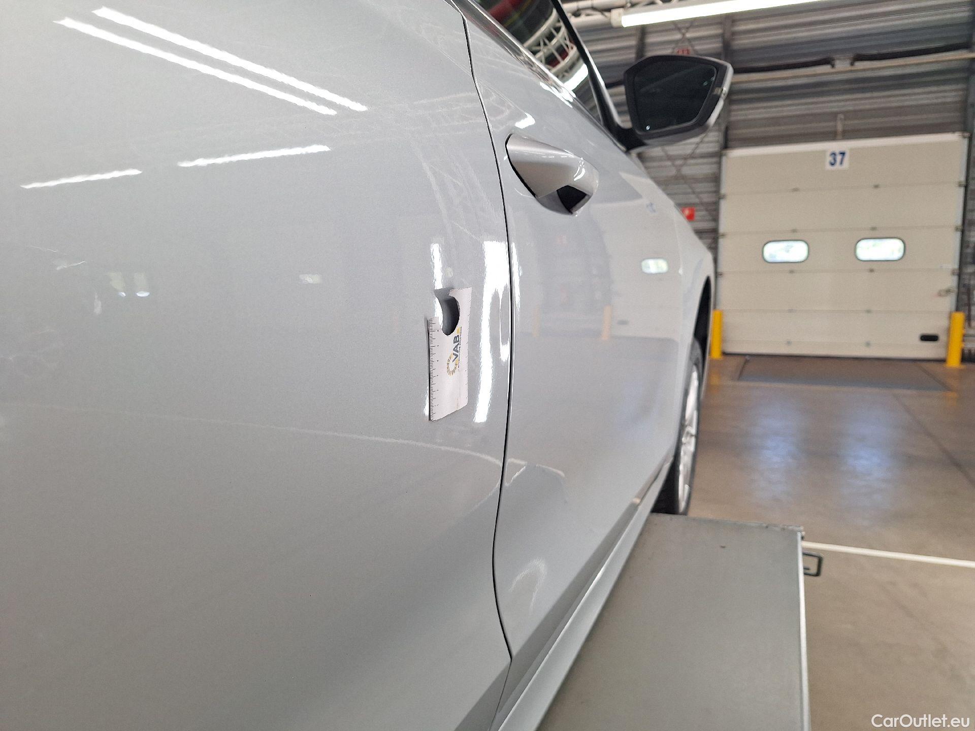  Skoda  Octavia Skoda,  Combi '20, Oct.Com.2.0TDI 110kW Clev.DSG #19