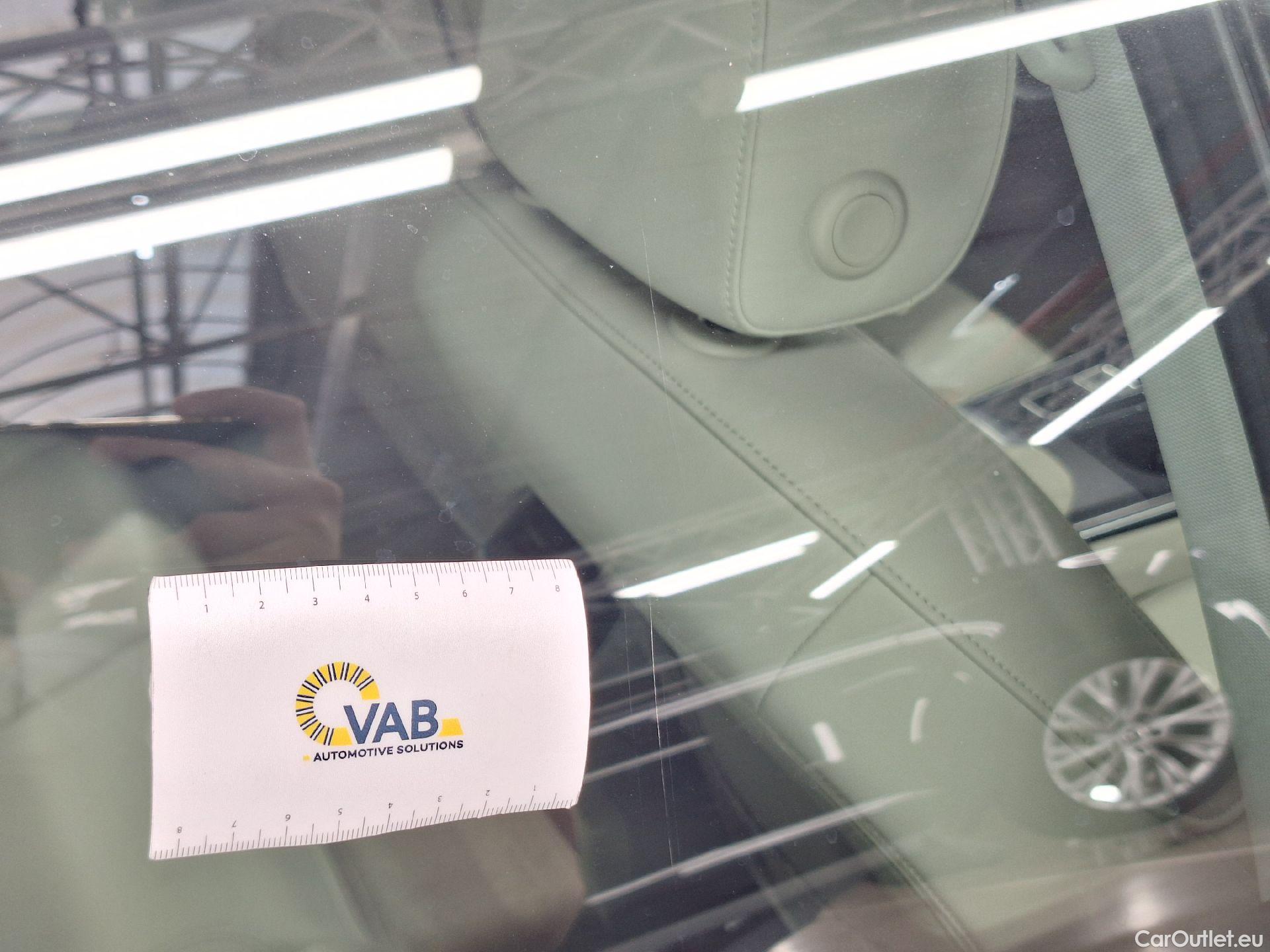  Audi  A6 Audi,  Berline '18,  35 TDI Bus.Ed.Str. #30