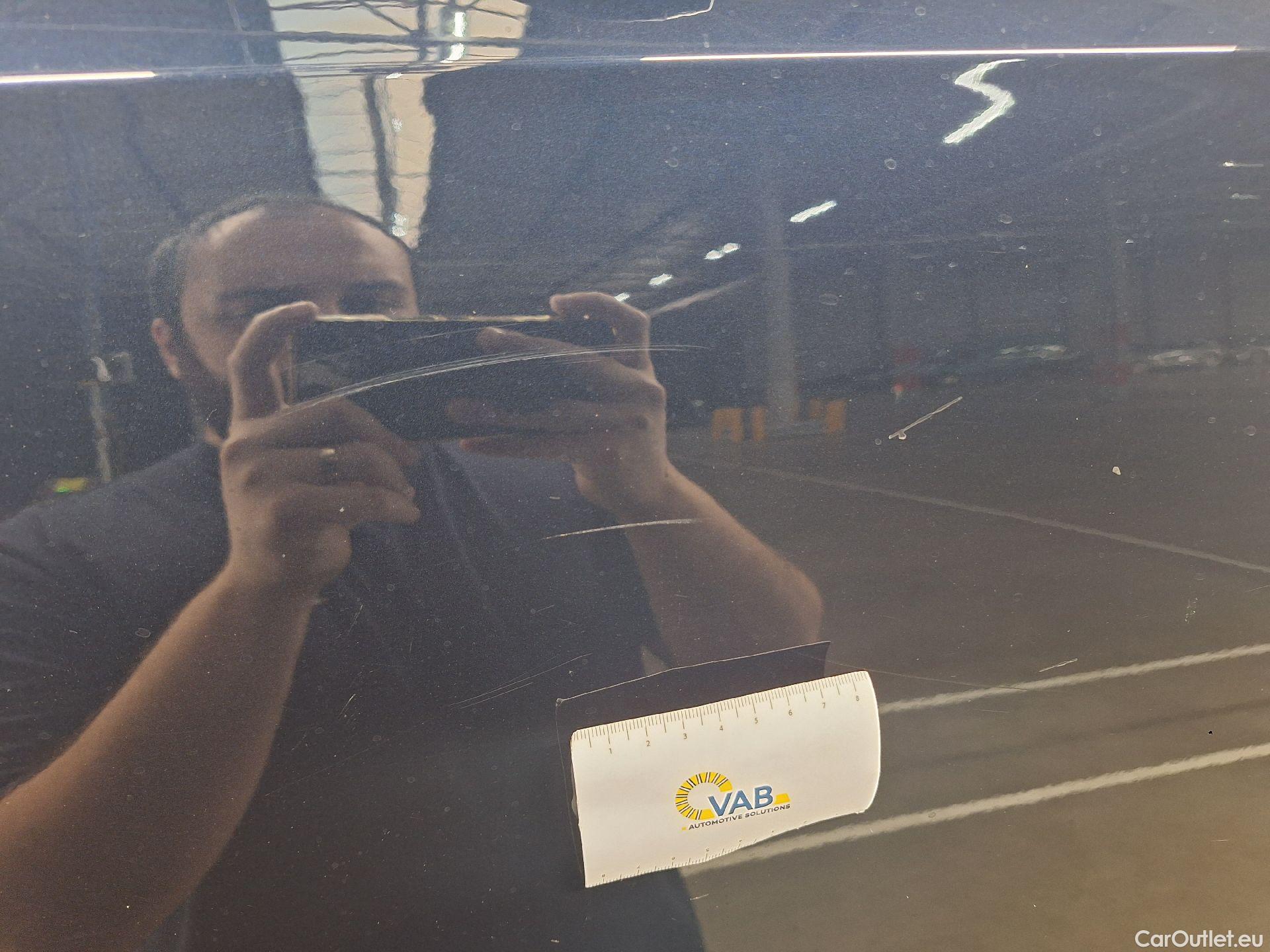  Audi  A6 Audi,  Berline '18,  35 TDI Bus.Ed.Str. #34