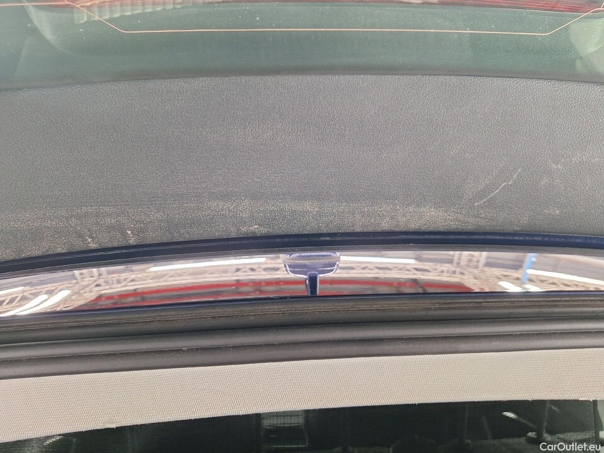  Audi  A6 Audi,  Avant '18,  Av.40 TDi Bus.Ed.Str. #60
