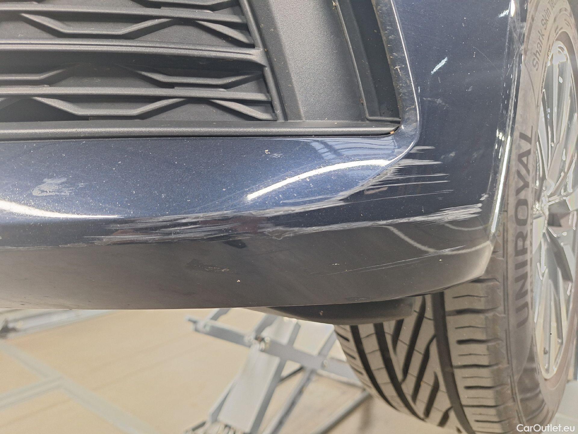  Audi  A6 Audi,  Berline '18,  35 TDI Bus.Ed.Str. #59