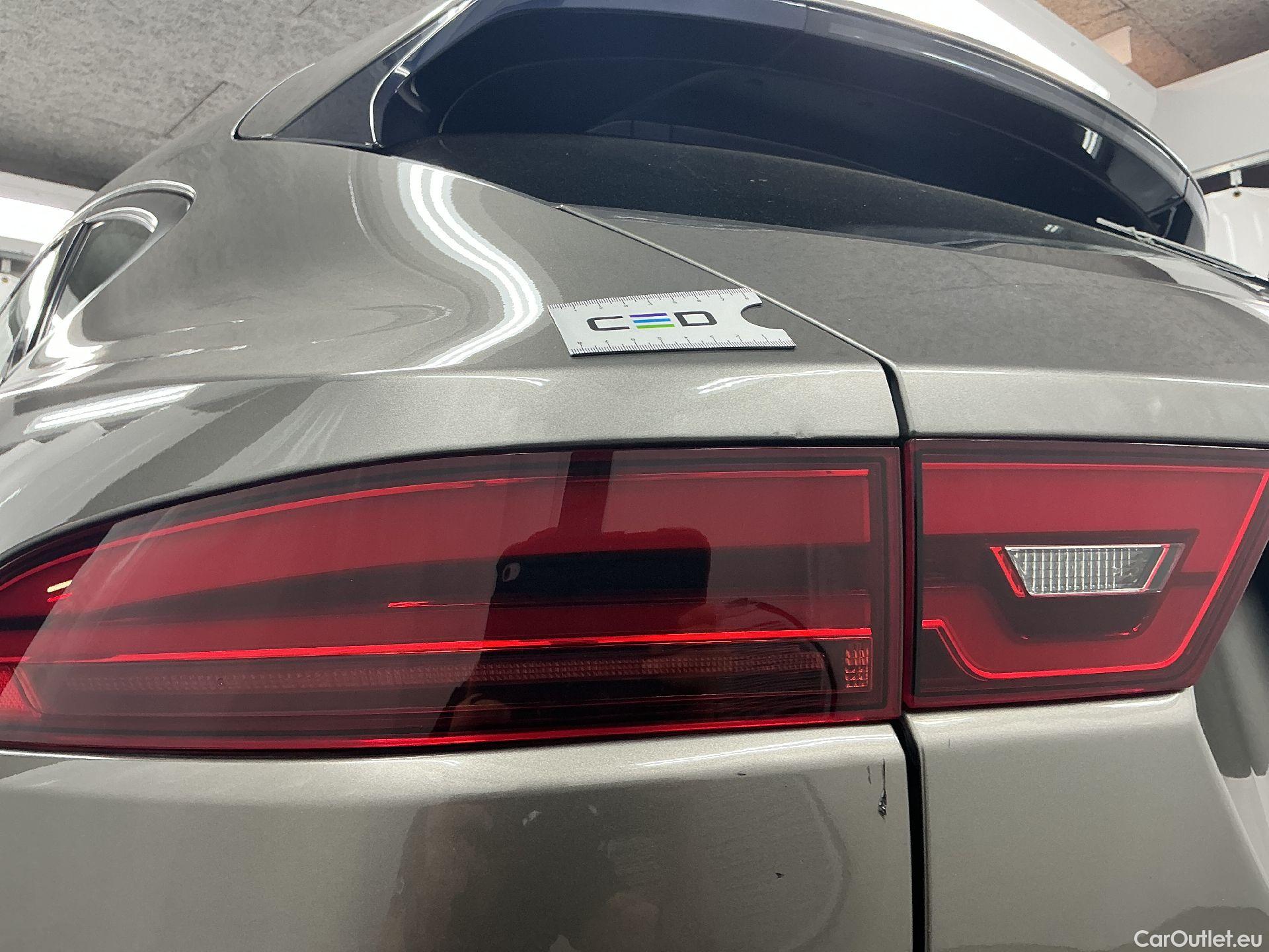  Jaguar  E-PACE Jaguar,  '17,  D150 AWD A.R-Dyn.S #30