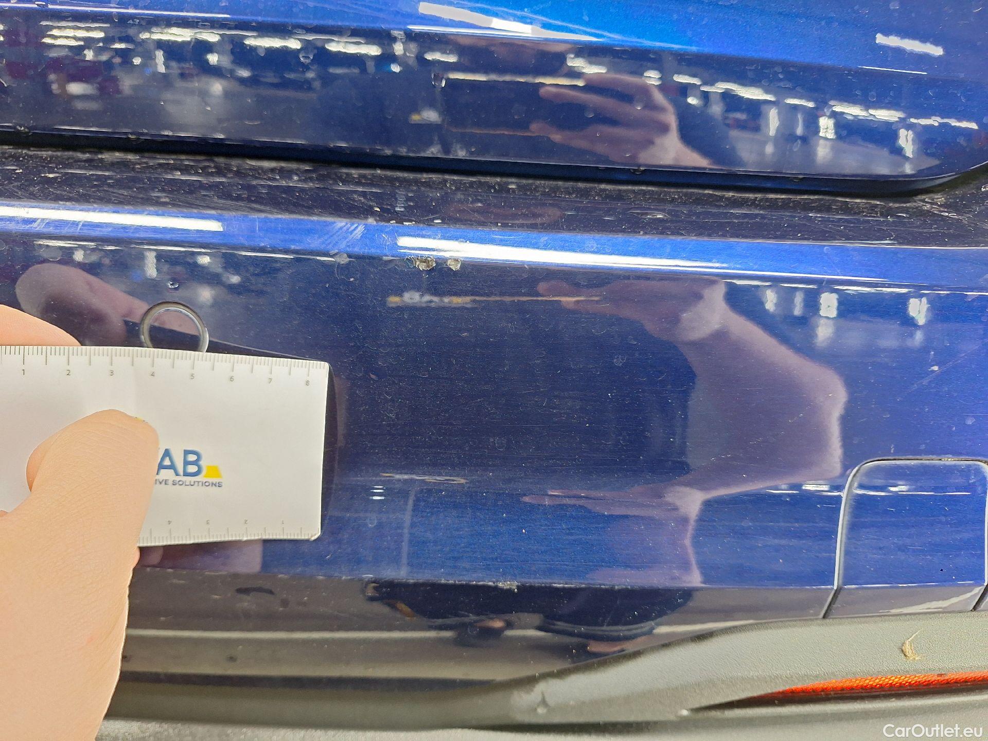  Audi  A4 Audi,  Avant FL'19,  Av.30 TDi Bus.Ed.Att.Str. #15