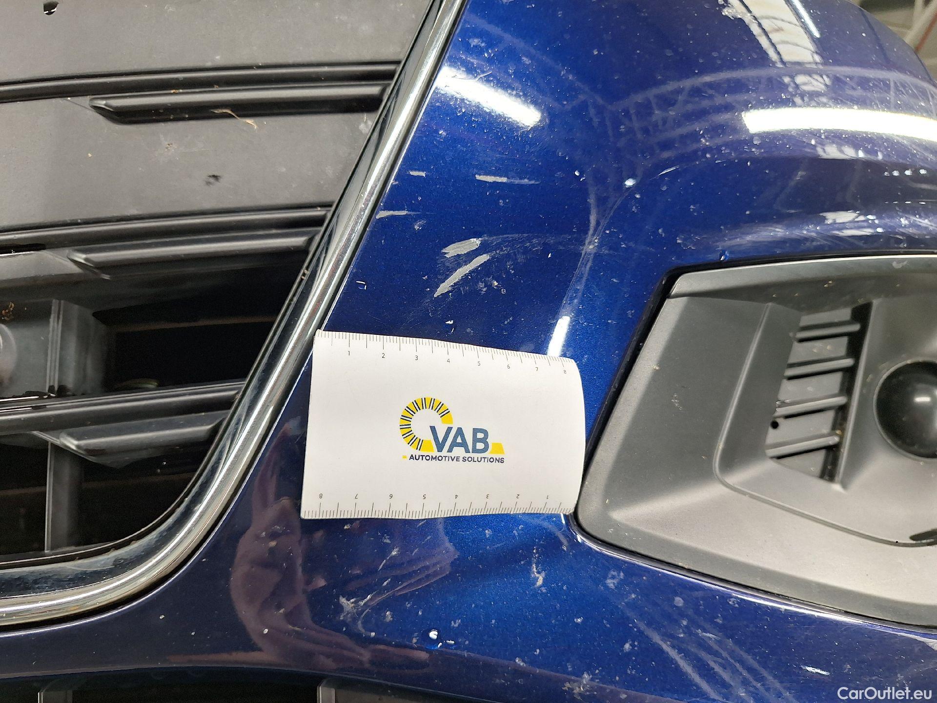 Audi  A4 Audi,  Avant FL'19,  Av.30 TDi Bus.Ed.Att.Str. #32