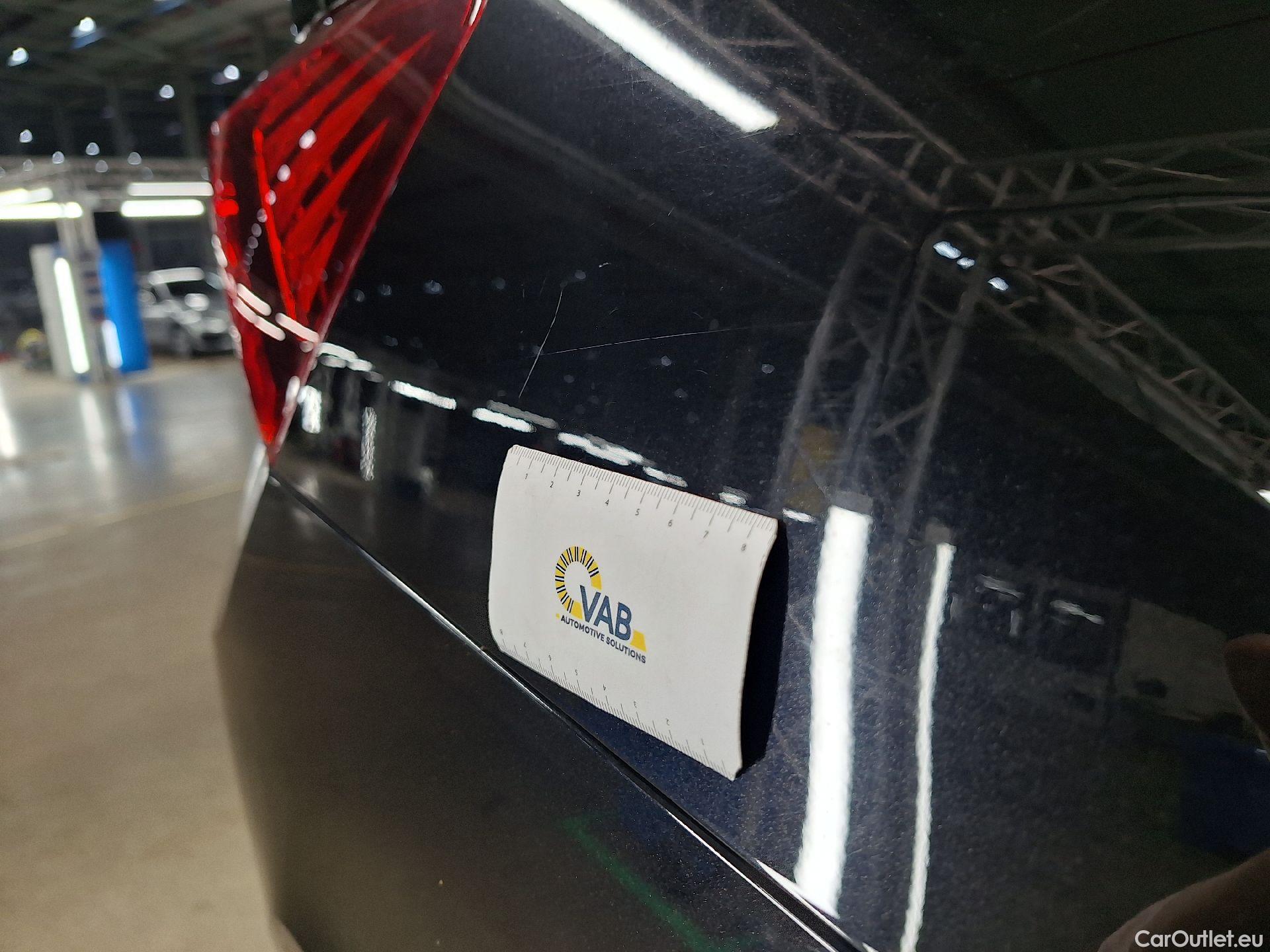  Skoda  Octavia Skoda,  Combi '20, Oct.Com.2.0TDI 110kW Clev.DSG #30