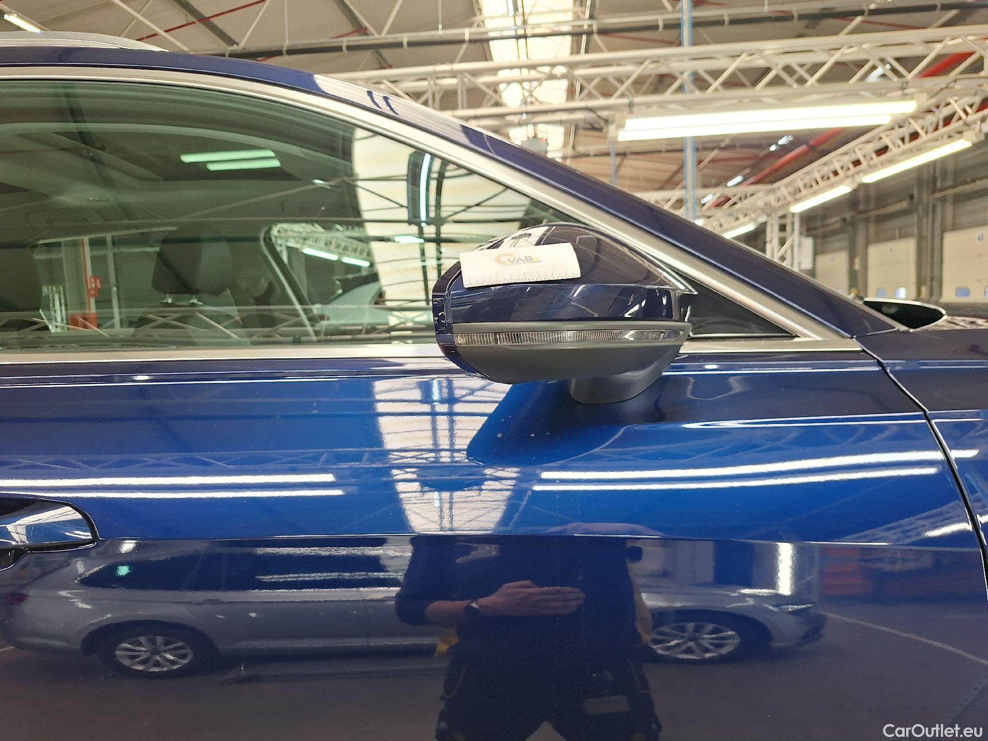  Audi  A6 Audi,  Avant '18,  Av.40 TDi Bus.Ed.Str. #45