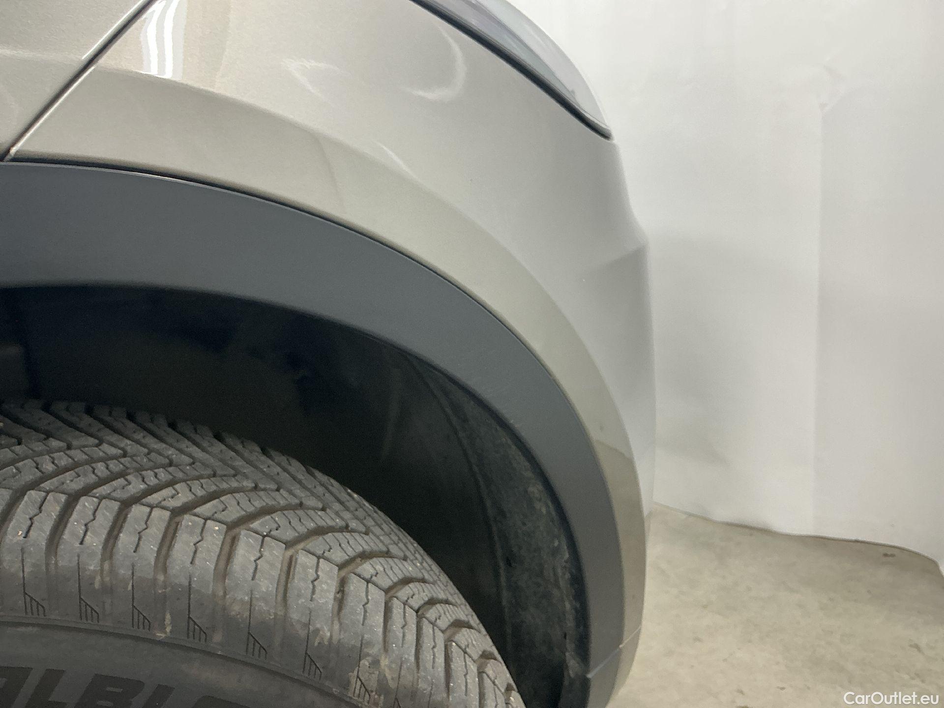  Jaguar  E-PACE Jaguar,  '17,  D150 AWD A.R-Dyn.S #22