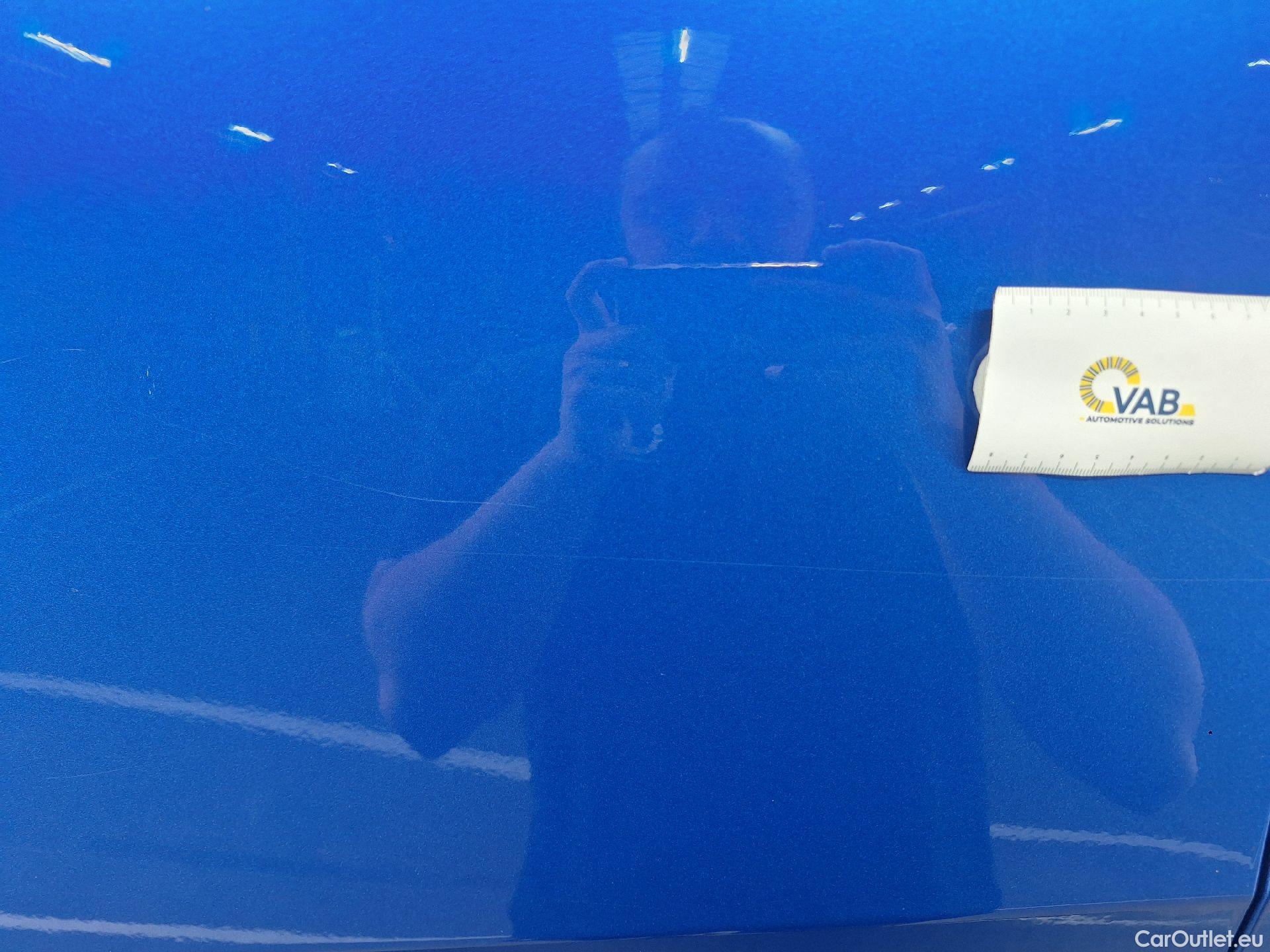  Toyota  C-HR Toyota,  '16,  1.8 Hybrid C-Enter #14