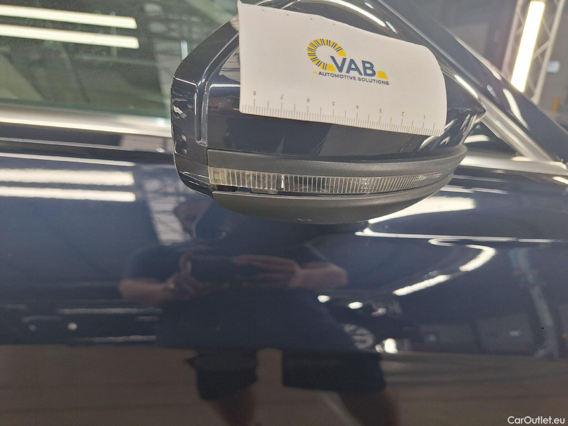  Audi  A6 Audi,  Berline '18,  35 TDI Bus.Ed.Str. #26