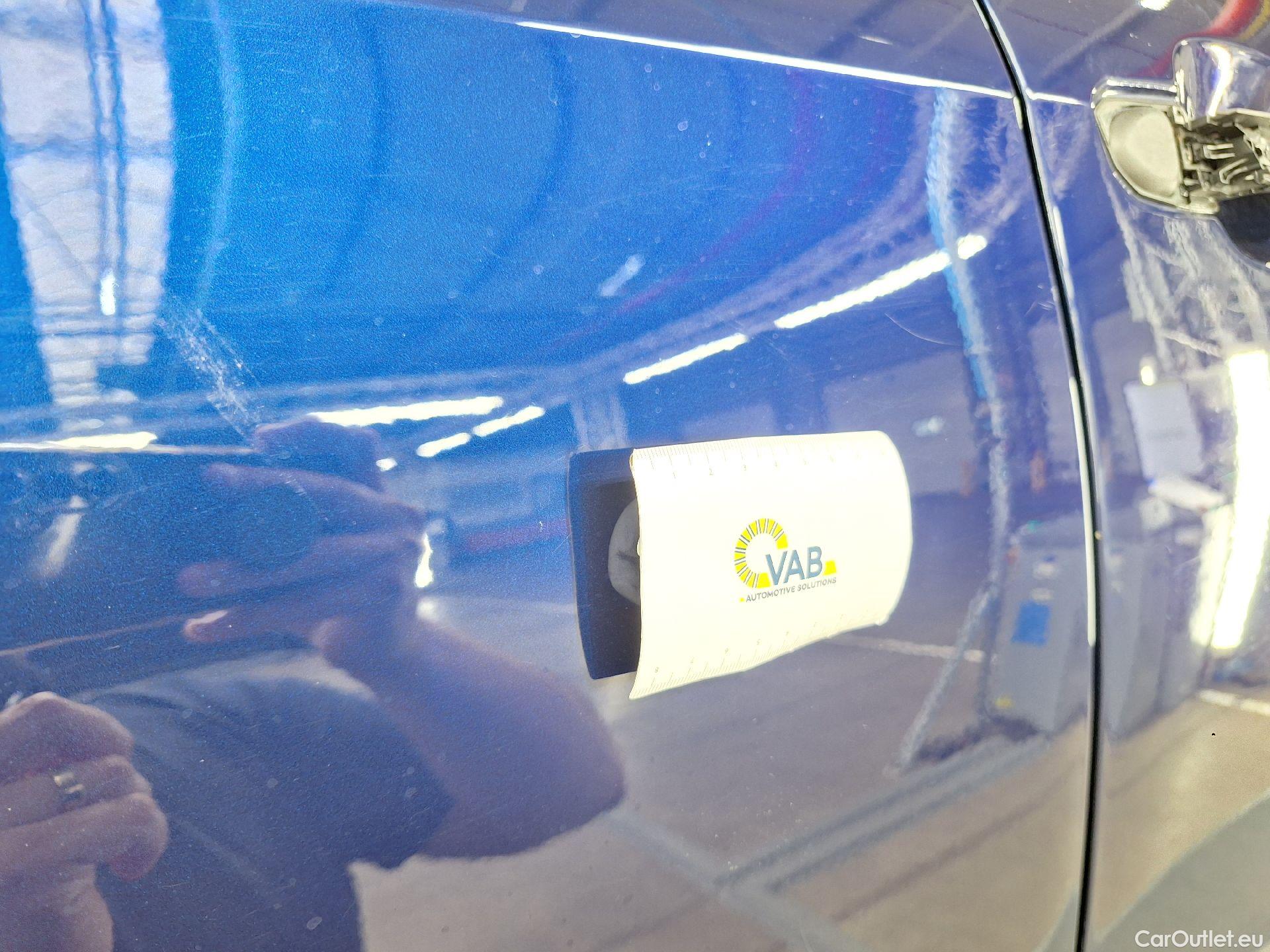  Audi  A4 Audi,  Avant FL'19,  Av.30 TDi Bus.Ed.Att.Str. #23