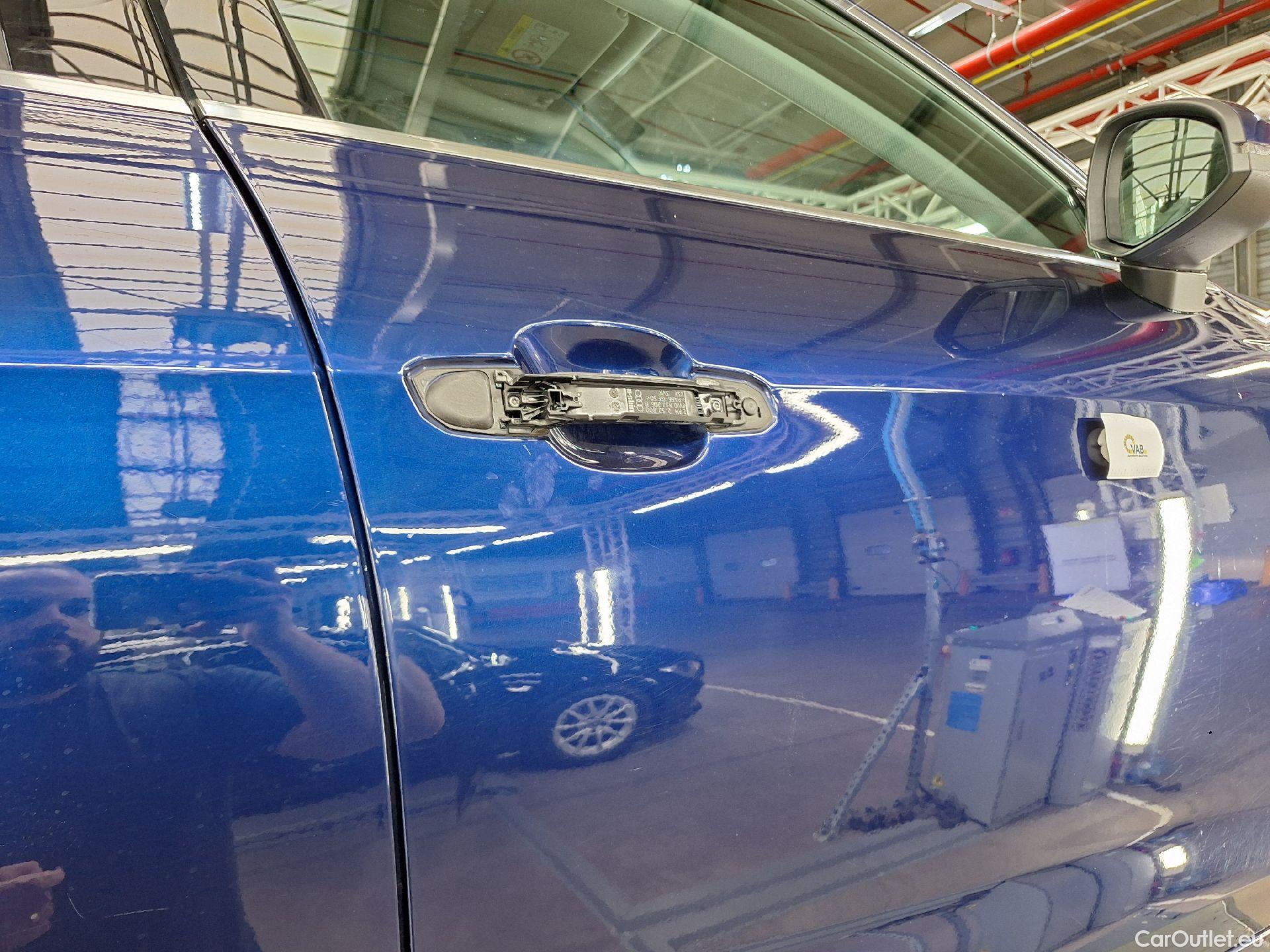  Audi  A4 Audi,  Avant FL'19,  Av.30 TDi Bus.Ed.Att.Str. #27