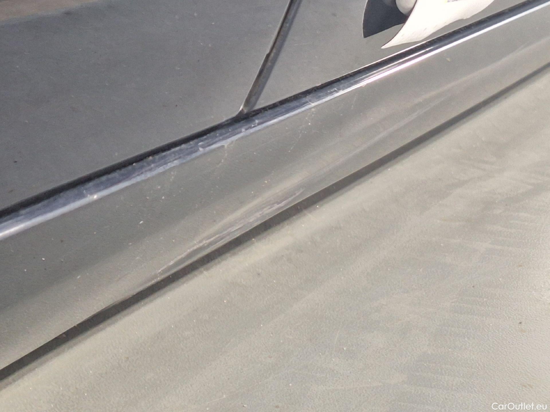  Audi  A6 Audi,  Berline '18,  35 TDI Bus.Ed.Str. #53