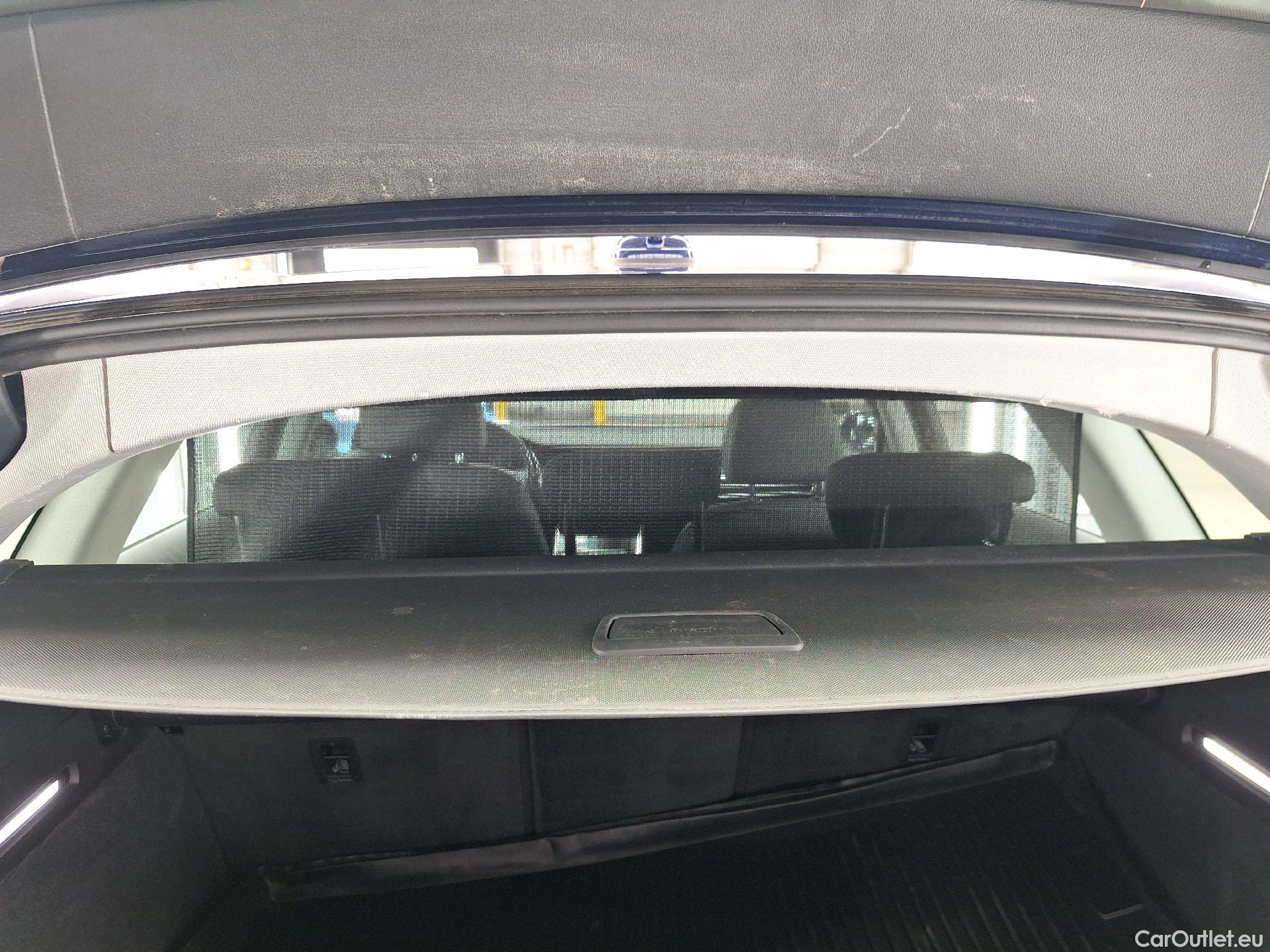  Audi  A6 Audi,  Avant '18,  Av.40 TDi Bus.Ed.Str. #59