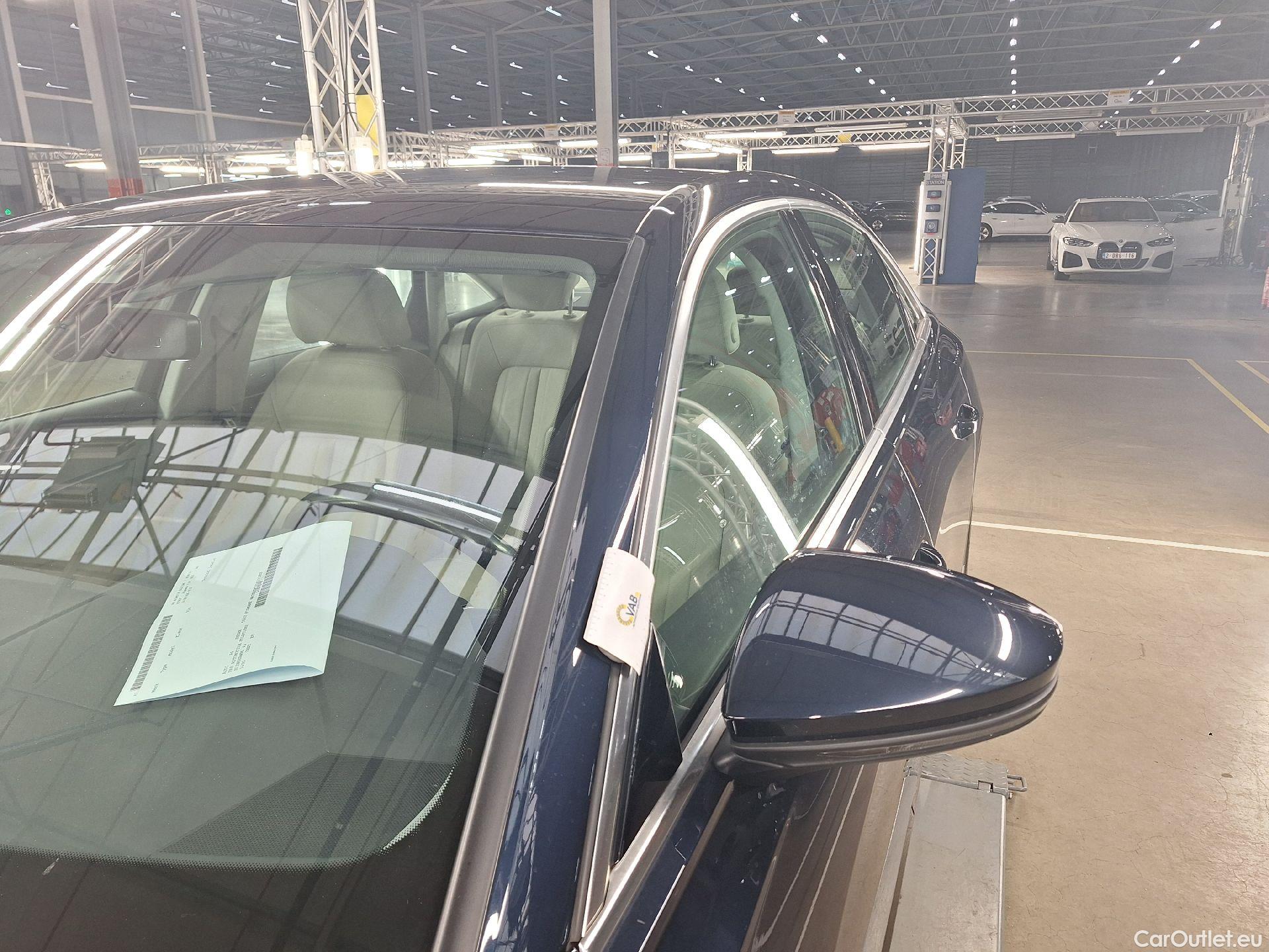  Audi  A6 Audi,  Berline '18,  35 TDI Bus.Ed.Str. #3