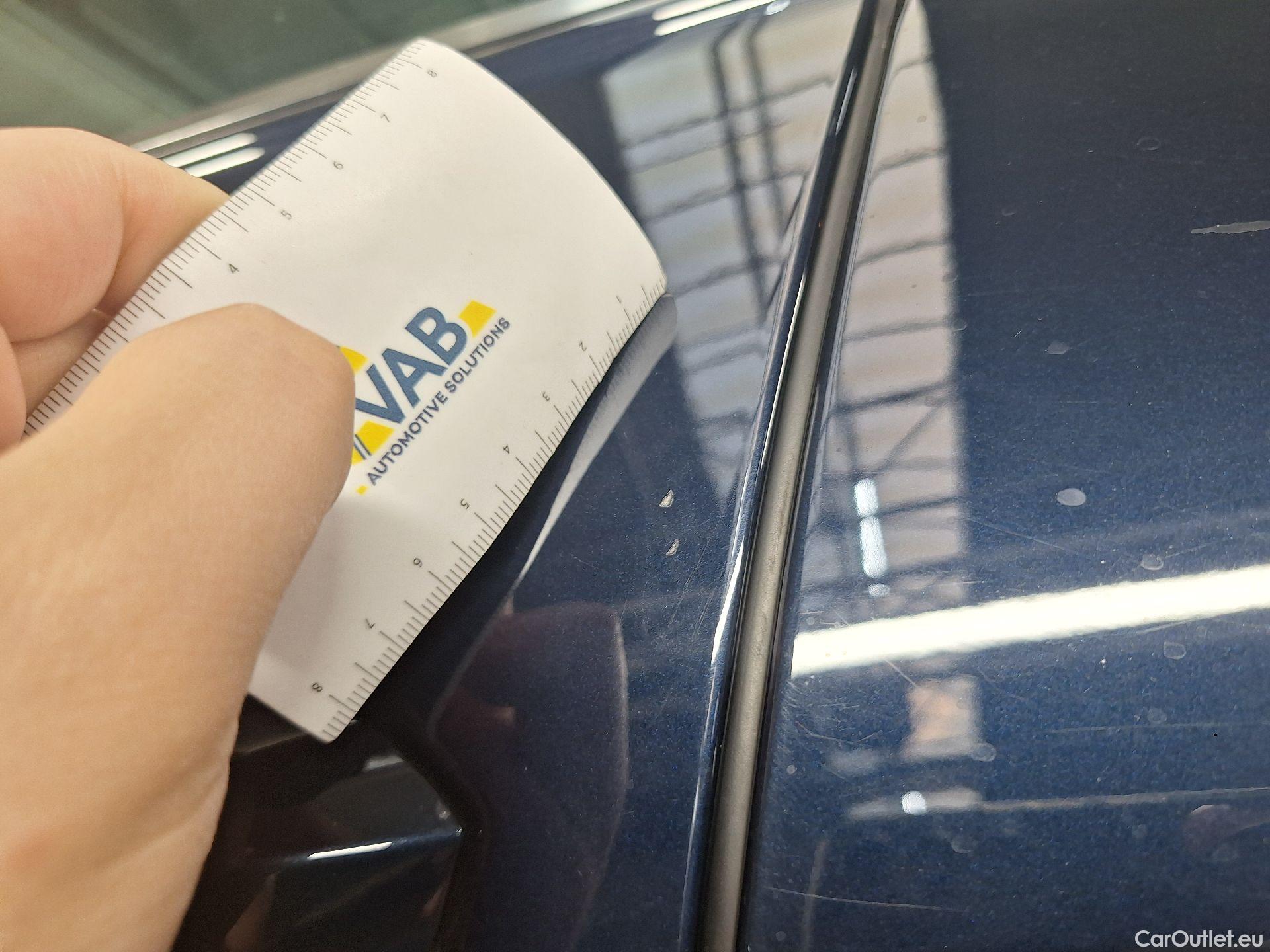  Audi  A6 Audi,  Berline '18,  35 TDI Bus.Ed.Str. #35