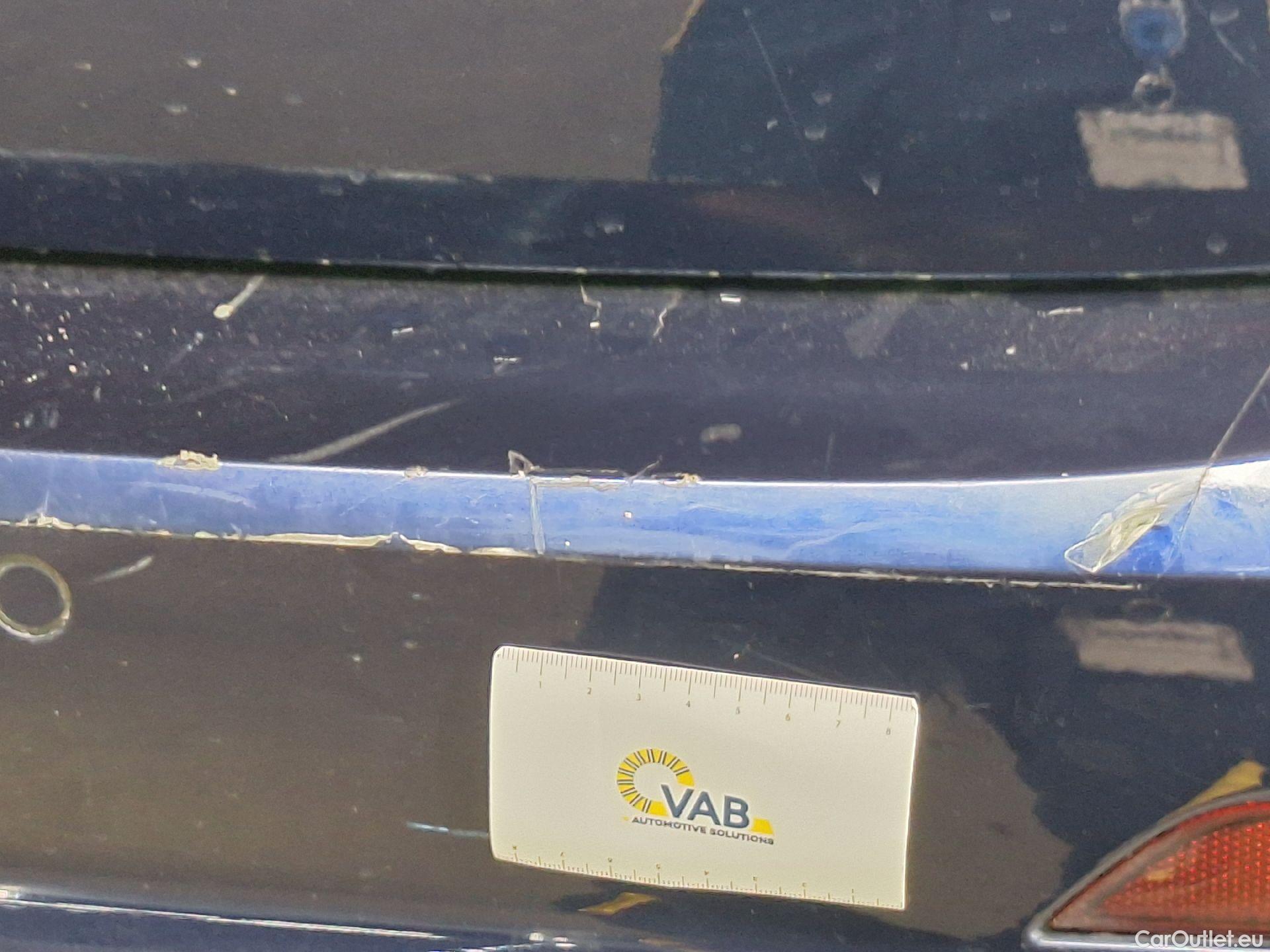  Audi  A6 Audi,  Avant '18,  Av.40 TDi Bus.Ed.Str. #29