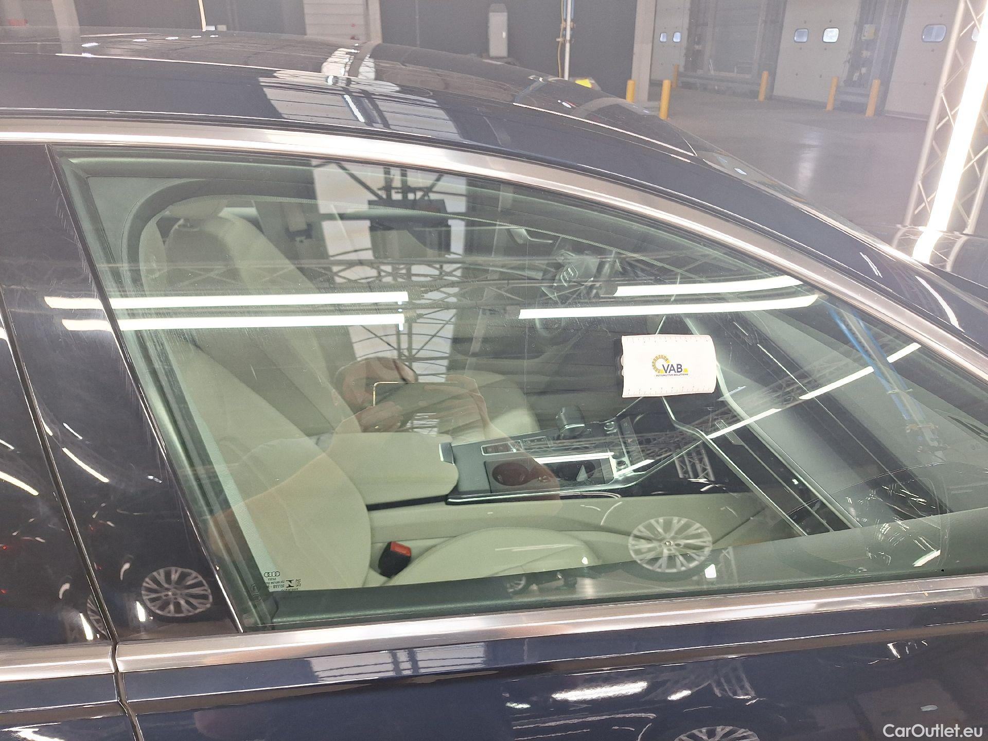  Audi  A6 Audi,  Berline '18,  35 TDI Bus.Ed.Str. #27