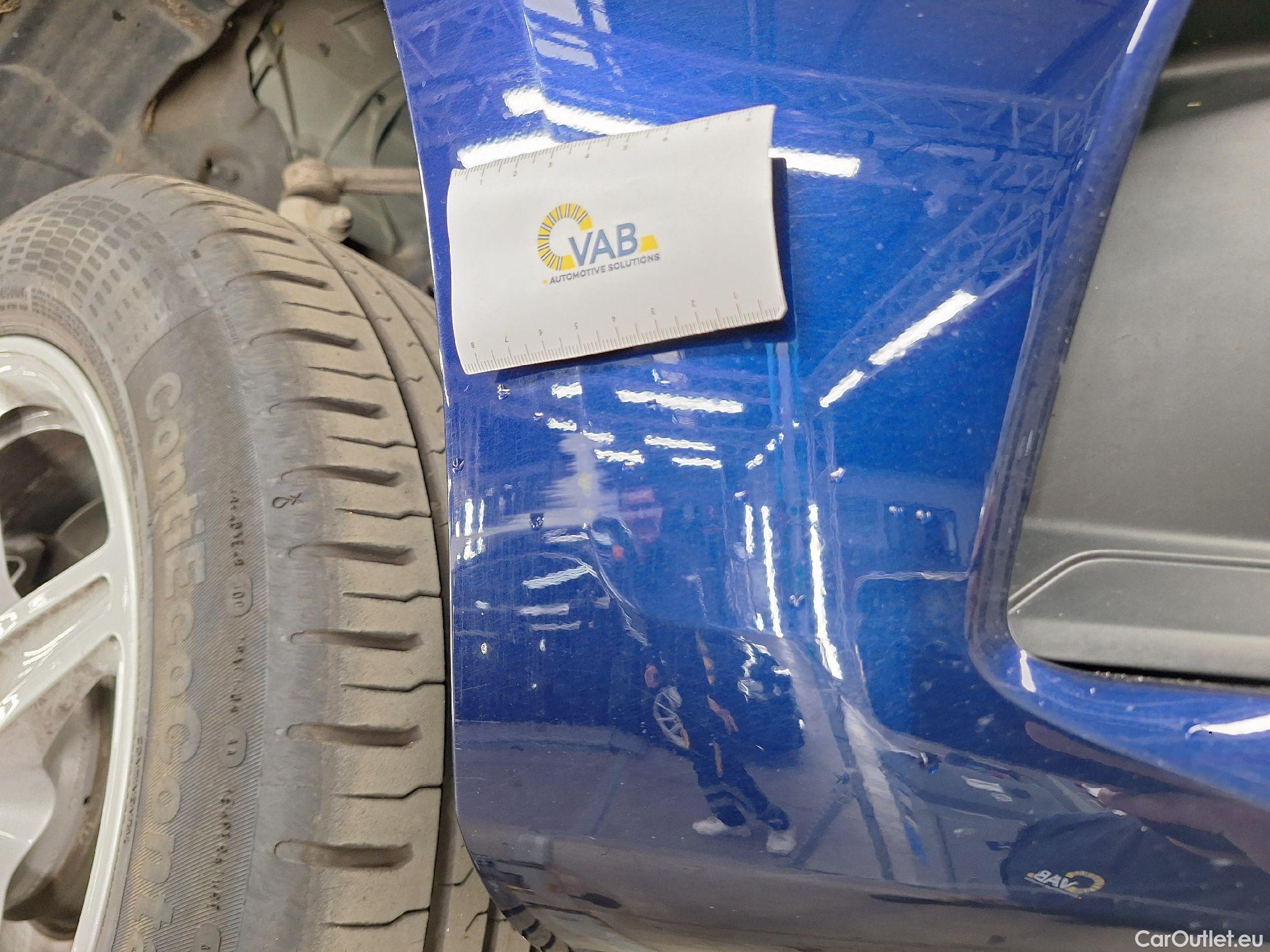  Audi  A4 Audi,  Avant FL'19,  Av.30 TDi Bus.Ed.Att.Str. #30