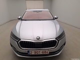 Skoda Octavia Skoda,  Combi '20, Oct.Com.2.0TDI 110kW Clev.DSG