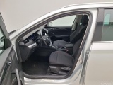  Skoda  Octavia Skoda,  Combi '20, Oct.Com.2.0TDI 110kW Clev.DSG #7