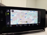  Skoda  Octavia Skoda,  Combi '20, Oct.Com.2.0TDI 110kW Clev.DSG #12