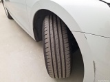  Skoda  Octavia Skoda,  Combi '20, Oct.Com.2.0TDI 110kW Clev.DSG #15