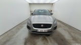 Jaguar E-PACE Jaguar,  '17,  D150 AWD A.R-Dyn.S