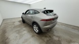  Jaguar  E-PACE Jaguar,  '17,  D150 AWD A.R-Dyn.S #3