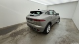  Jaguar  E-PACE Jaguar,  '17,  D150 AWD A.R-Dyn.S #4