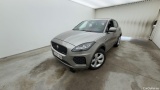  Jaguar  E-PACE Jaguar,  '17,  D150 AWD A.R-Dyn.S #2