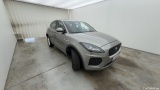  Jaguar  E-PACE Jaguar,  '17,  D150 AWD A.R-Dyn.S #5