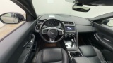  Jaguar  E-PACE Jaguar,  '17,  D150 AWD A.R-Dyn.S #6