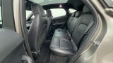  Jaguar  E-PACE Jaguar,  '17,  D150 AWD A.R-Dyn.S #8