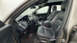  Jaguar  E-PACE Jaguar,  '17,  D150 AWD A.R-Dyn.S #7