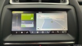  Jaguar  E-PACE Jaguar,  '17,  D150 AWD A.R-Dyn.S #12