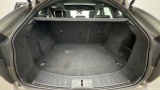  Jaguar  E-PACE Jaguar,  '17,  D150 AWD A.R-Dyn.S #13