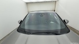  Jaguar  E-PACE Jaguar,  '17,  D150 AWD A.R-Dyn.S #16