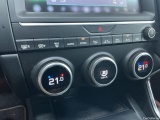  Jaguar  E-PACE Jaguar,  '17,  D150 AWD A.R-Dyn.S #18