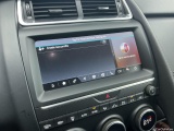  Jaguar  E-PACE Jaguar,  '17,  D150 AWD A.R-Dyn.S #19