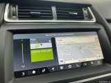  Jaguar  E-PACE Jaguar,  '17,  D150 AWD A.R-Dyn.S #20