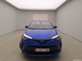 Toyota C-HR Toyota,  '16,  1.8 Hybrid C-Enter