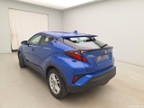  Toyota  C-HR Toyota,  '16,  1.8 Hybrid C-Enter #3