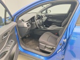  Toyota  C-HR Toyota,  '16,  1.8 Hybrid C-Enter #7