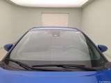  Toyota  C-HR Toyota,  '16,  1.8 Hybrid C-Enter #16