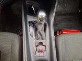  Toyota  C-HR Toyota,  '16,  1.8 Hybrid C-Enter #17