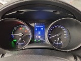  Toyota  C-HR Toyota,  '16,  1.8 Hybrid C-Enter #20