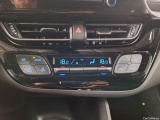  Toyota  C-HR Toyota,  '16,  1.8 Hybrid C-Enter #22
