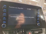  Toyota  C-HR Toyota,  '16,  1.8 Hybrid C-Enter #23