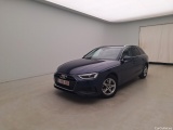  Audi  A4 Audi,  Avant FL'19,  Av.30 TDi Bus.Ed.Att.Str. #2